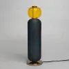 Настольная лампа Cloyd Supernova 30137 30137 - 2