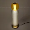 Настольная лампа Cloyd Supernova 30137 30137 - 3