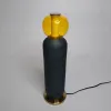 Настольная лампа Cloyd Supernova 30137 30137 - 1