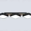 Потолочный светильник Ambrella Light Linetech Comfort FL4878 FL4878 - 2