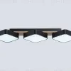 Потолочный светильник Ambrella Light Linetech Comfort FL4878 FL4878 - 4