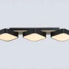 Потолочный светильник Ambrella Light Linetech Comfort FL4878 FL4878 - 3