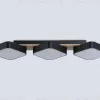 Потолочный светильник Ambrella Light Linetech Comfort FL4878 FL4878 - 5