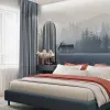 Настенный светильник Escada Pulsar 10274/1LED Black 10274/1LED Black - 6