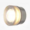 Настенный светильник Maytoni Olo MOD493WL-L6PTK2 MOD493WL-L6PTK2 - 2