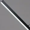Подвесной светильник Reluce 13602-0.4-01 BK 13602-0.4-01 BK - 2