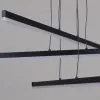 Подвесной светильник Reluce 23602-0.4-03 BK 23602-0.4-03 BK - 2