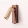 Настенный светильник Delight Collection DL-1145 DL-1145 - 2