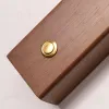 Настенный светильник Delight Collection DL-1145 DL-1145 - 5