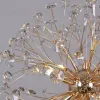 Подвесной светильник ILLUMICO IL5006-9PPA-26 GD BOND IL5006-9PPA-26 GD BOND - 2
