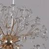 Подвесной светильник ILLUMICO IL5006-9PPA-26 GD BOND IL5006-9PPA-26 GD BOND - 3