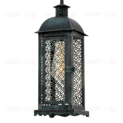 Подвесной светильник Eglo Vintage 49215 49215
