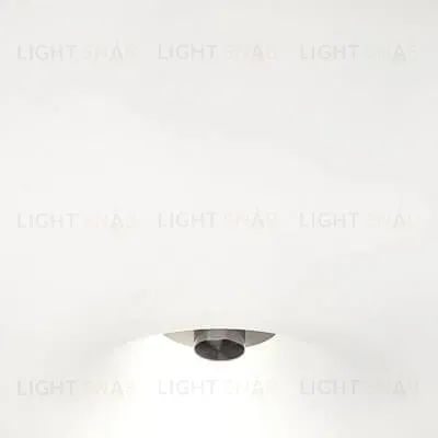 Подвесной светильник Eglo Optica 86814 86814