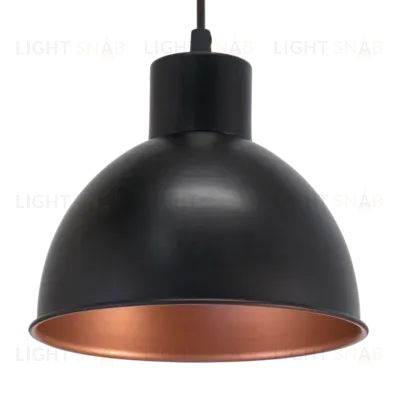 Подвесной светильник Eglo Vintage 49238 49238