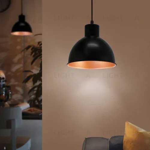 Подвесной светильник Eglo Vintage 49238 49238