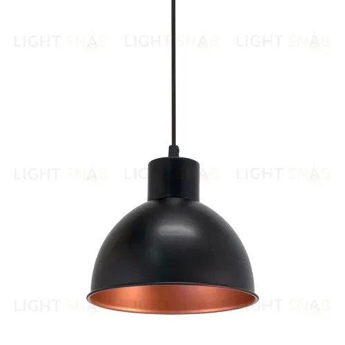 Подвесной светильник Eglo Vintage 49238 49238