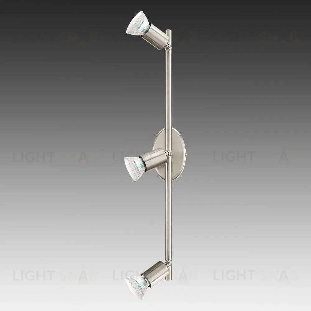 Спот Eglo Buzz-LED 92597 92597