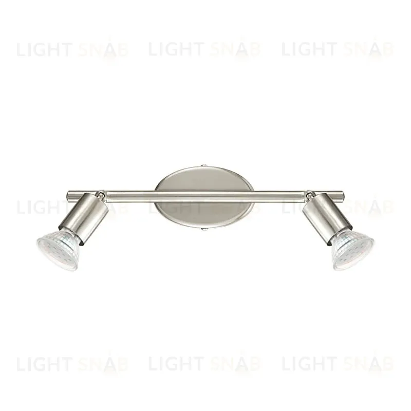 Спот Eglo Buzz-LED 92596 92596