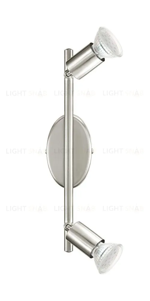 Спот Eglo Buzz-LED 92596 92596
