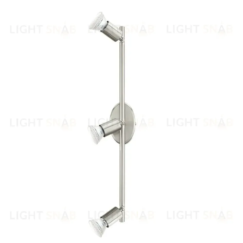 Спот Eglo Buzz-LED 92597 92597