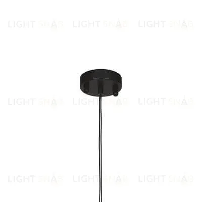 Подвесной светильник Favourite Actuel 1441-1P 1441-1P