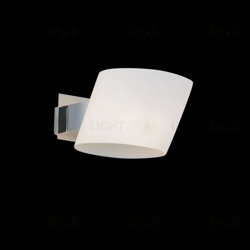 Бра Lightstar Dissimo 803610 803610