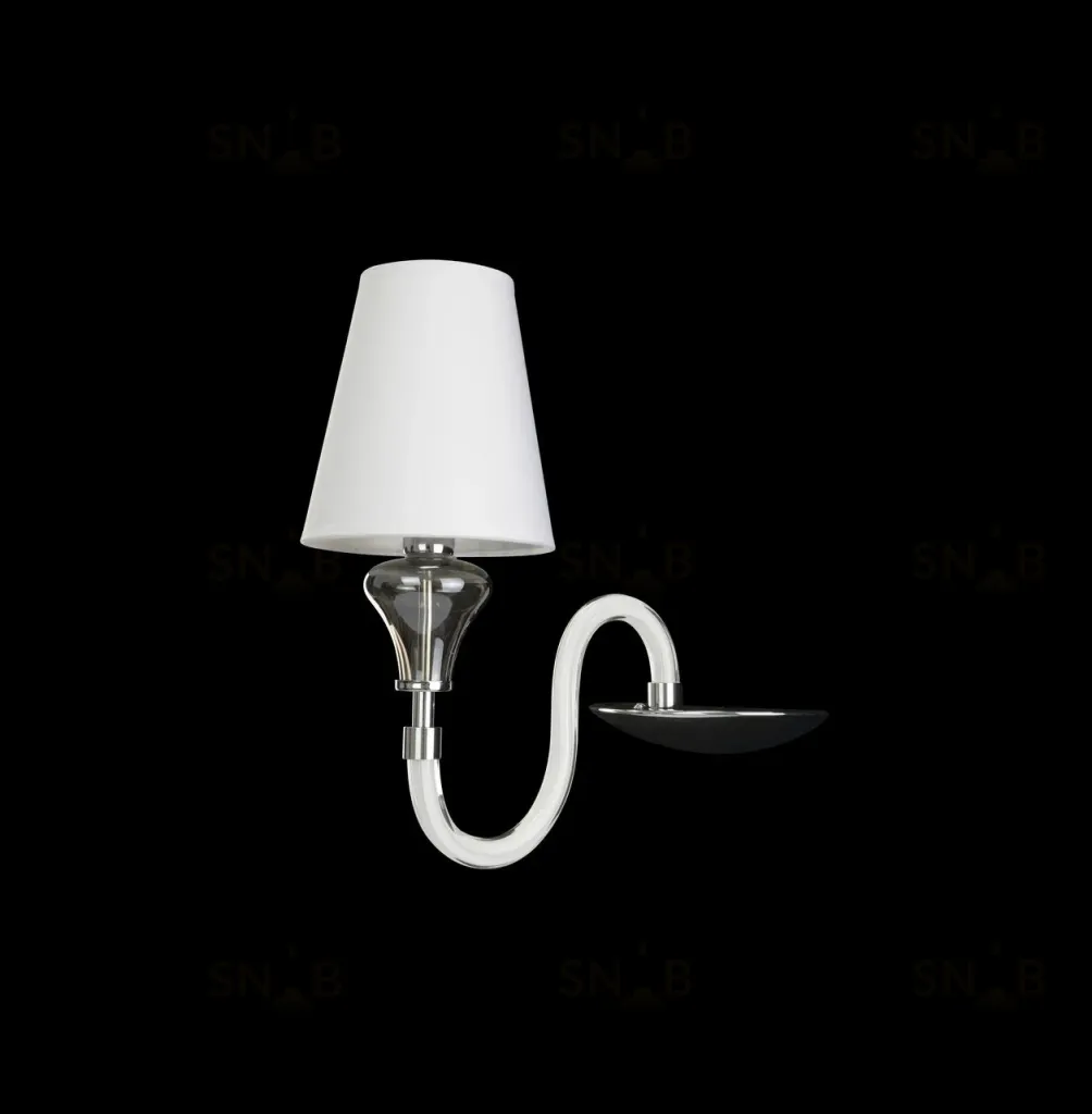 Бра Lightstar Otto 809616 809616