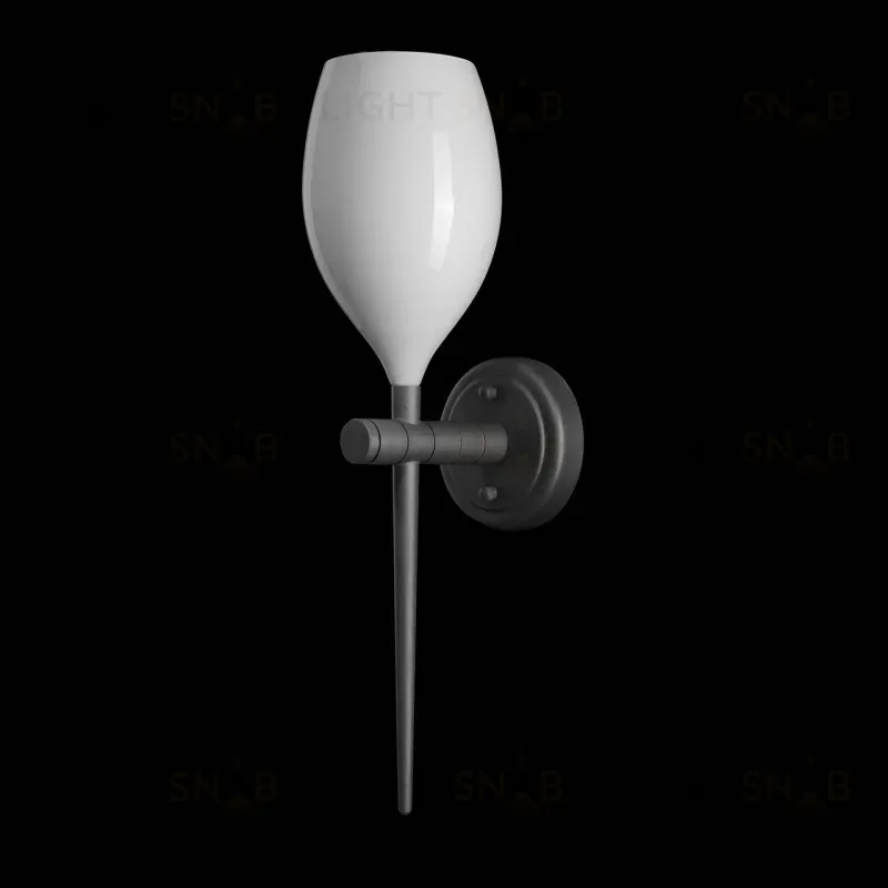 Бра Lightstar Meta Duovo 807610 807610