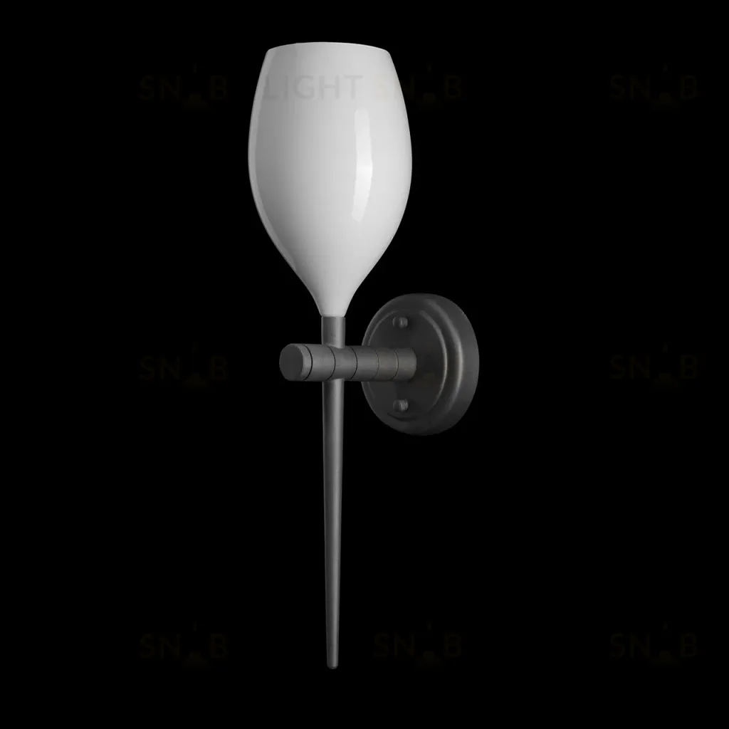 Бра Lightstar Meta Duovo 807610 807610