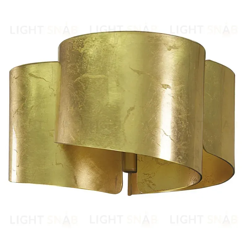 Потолочная люстра Lightstar Pittore 811032 811032