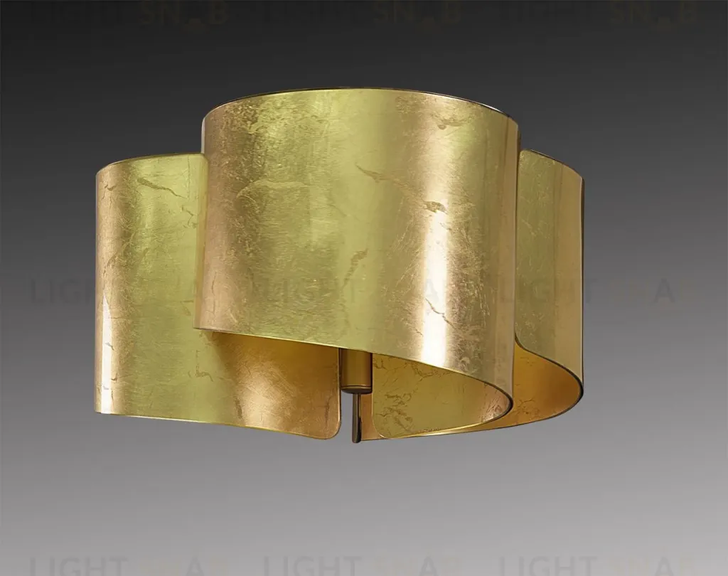 Потолочная люстра Lightstar Pittore 811032 811032