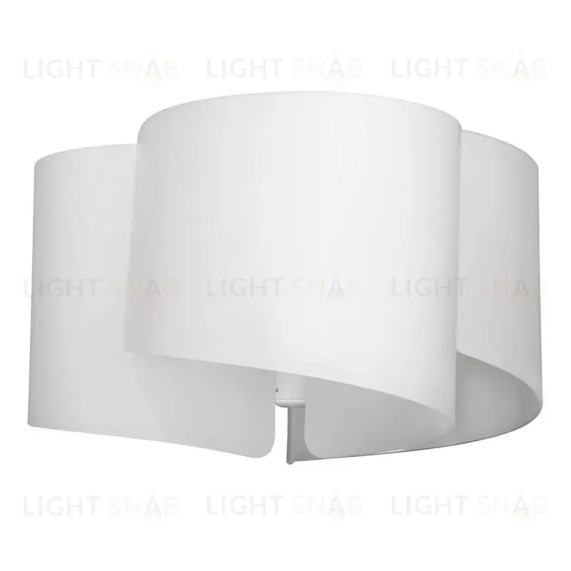 Потолочная люстра Lightstar Pittore 811030 811030