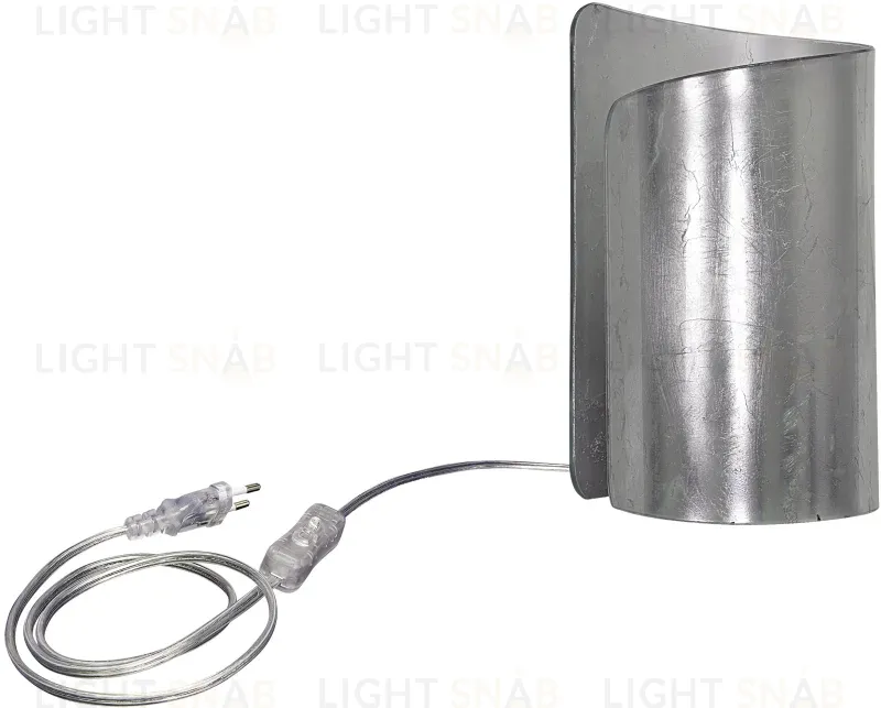 Настольная лампа Lightstar Simple Light 811 811914 811914