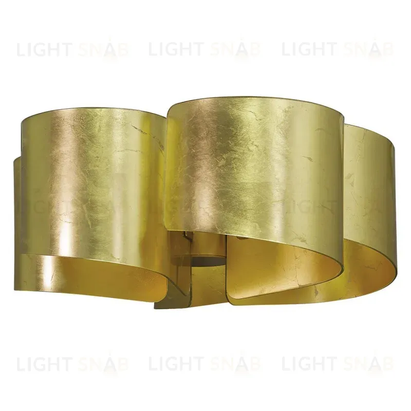 Потолочная люстра Lightstar Pittore 811052 811052