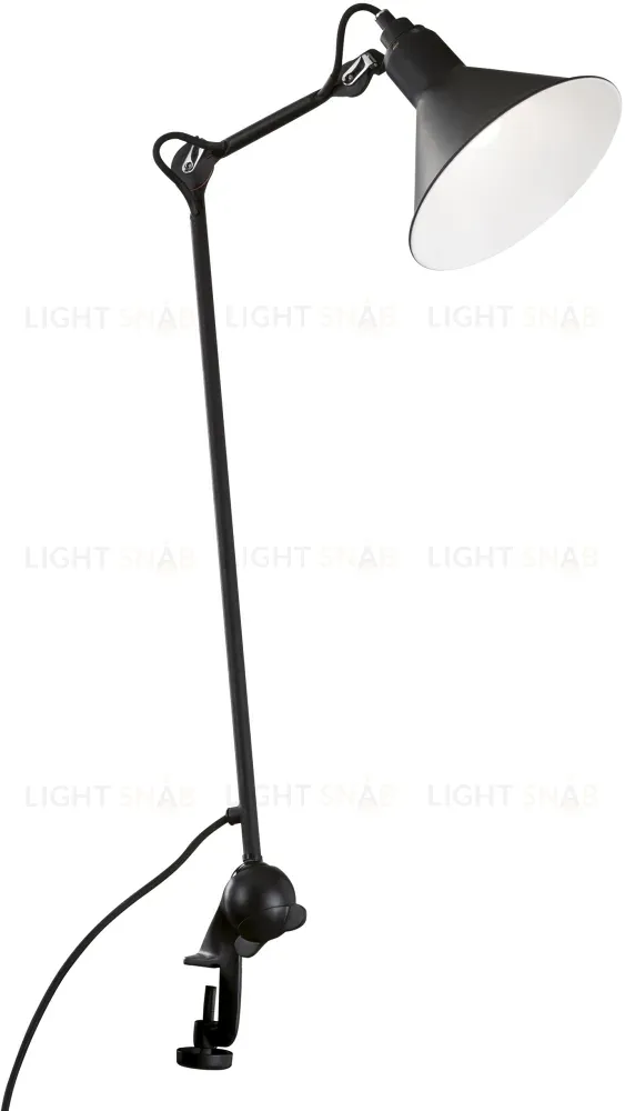 Настольная лампа Lightstar Loft 765927 765927