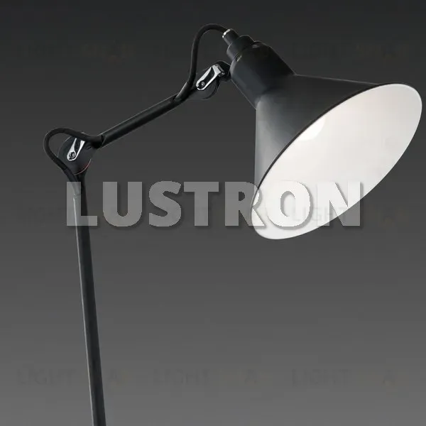Настольная лампа Lightstar Loft 765927 765927