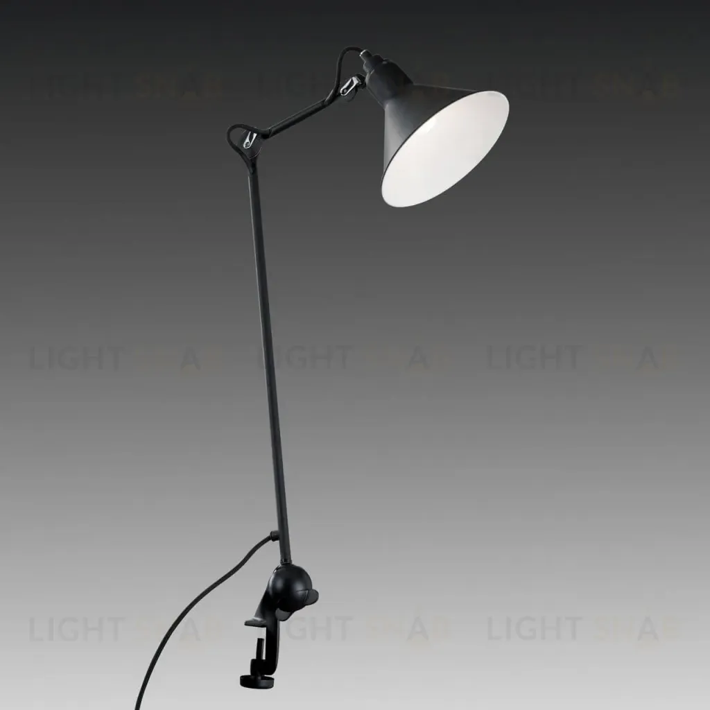 Настольная лампа Lightstar Loft 765927 765927