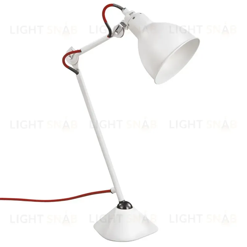 Настольная лампа Lightstar Loft 765916 765916
