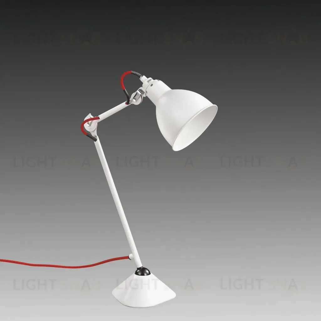 Настольная лампа Lightstar Loft 765916 765916