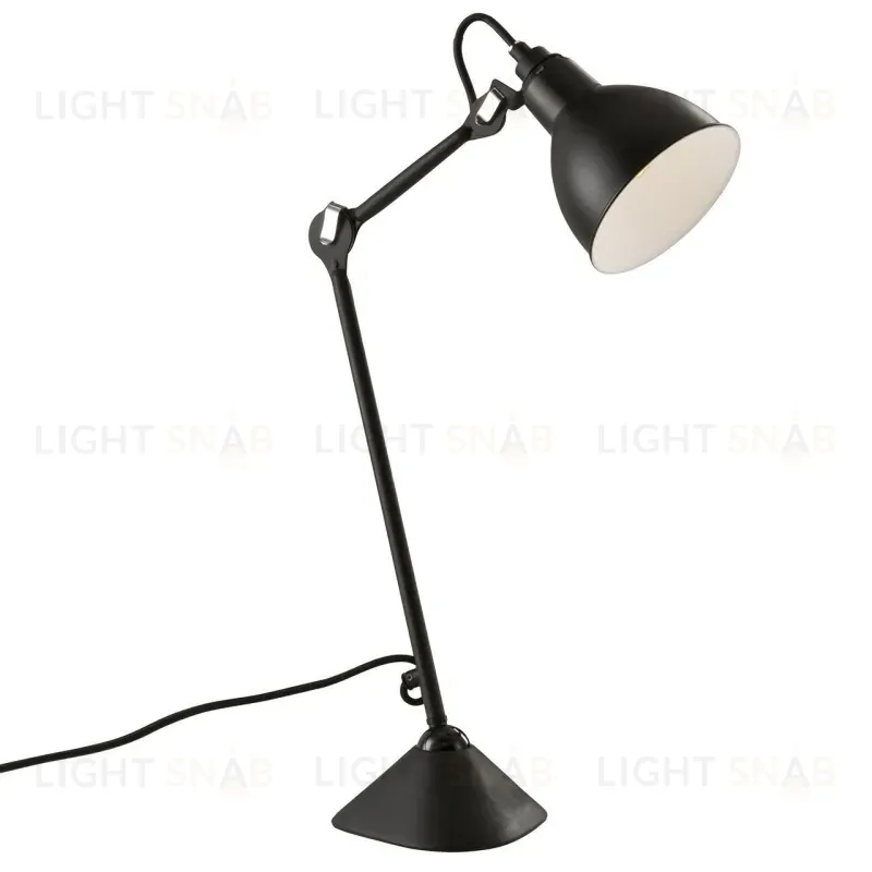 Настольная лампа Lightstar Loft 765917 765917