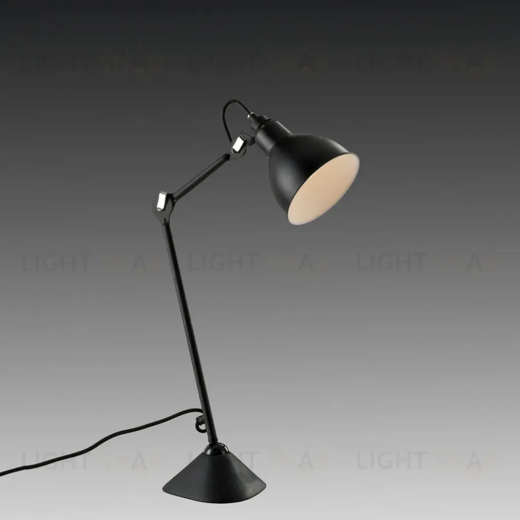 Настольная лампа Lightstar Loft 765917 765917