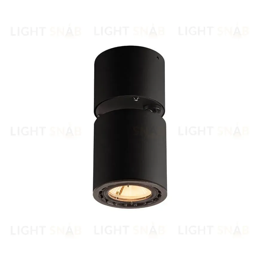 Спот Luminex Nick 6140 6140