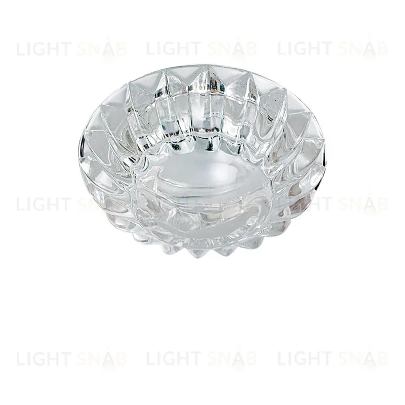 Встраиваемый светильник Lightstar Modo 006870 006870
