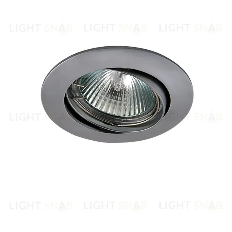 Встраиваемый светильник Lightstar Lega 011029 011029