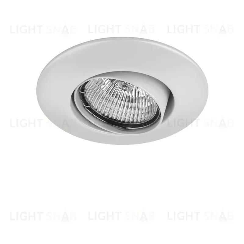 Встраиваемый светильник Lightstar Lega 011050 011050