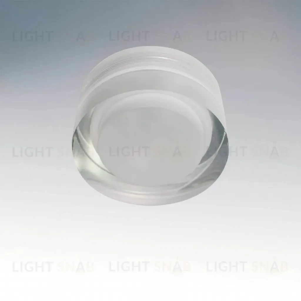 Встраиваемый светильник Lightstar Artico 070234 070234