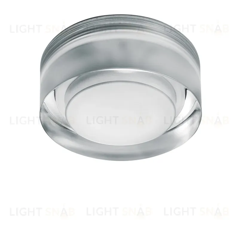 Встраиваемый светильник Lightstar Artico 070234 070234