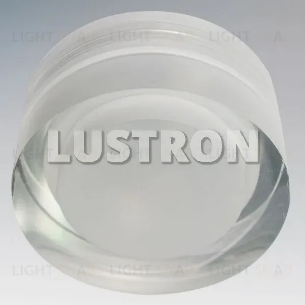 Встраиваемый светильник Lightstar Artico 070234 070234