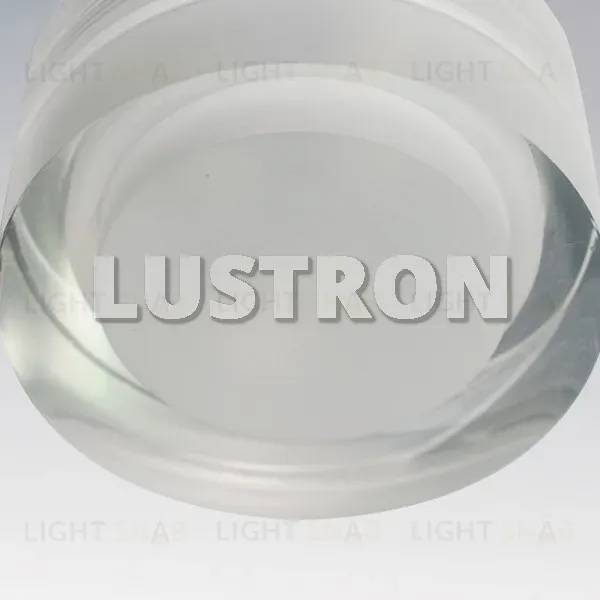 Встраиваемый светильник Lightstar Artico 070234 070234