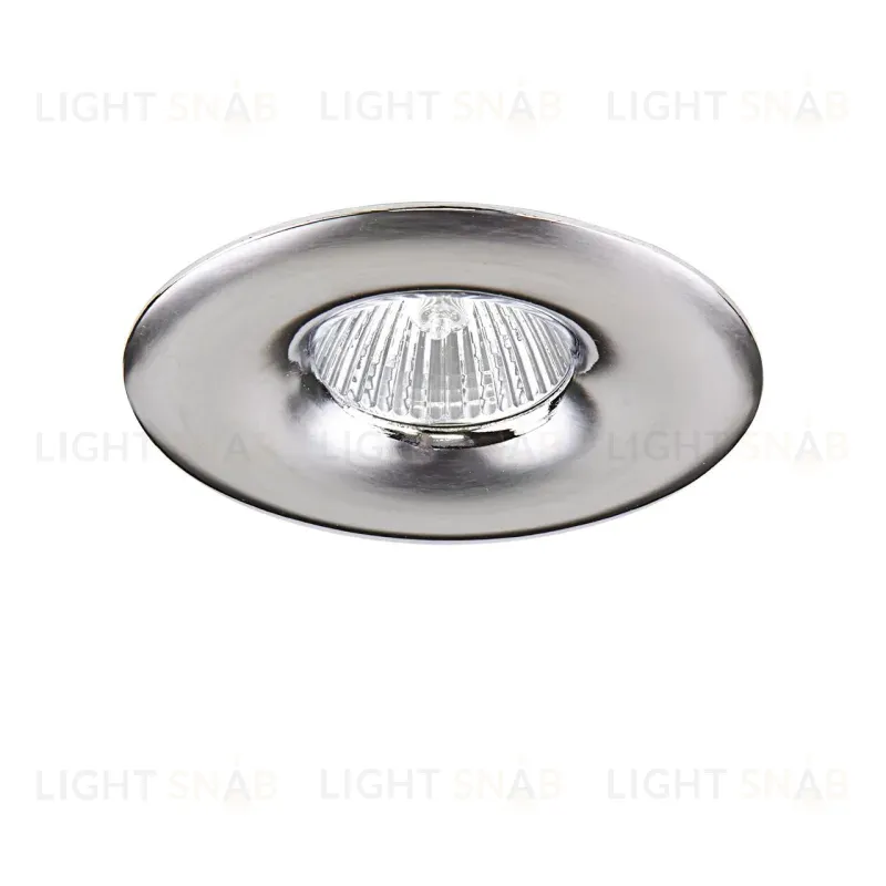 Встраиваемый светильник Lightstar Levigo 010014 010014